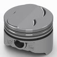 thumbnail image 1 of Kb Performance Pistons Kb105.030, 1 of 3