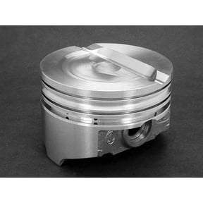 Kb Performance Pistons Kb159.030