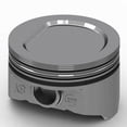 thumbnail image 1 of Kb Performance Pistons Kb277.030, 1 of 3