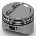 thumbnail image 1 of Kb Performance Pistons Kb346.030, 1 of 3