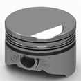 thumbnail image 1 of Kb Performance Pistons SBF Flat Top Piston Set 4.030 Bore -2cc, 1 of 2