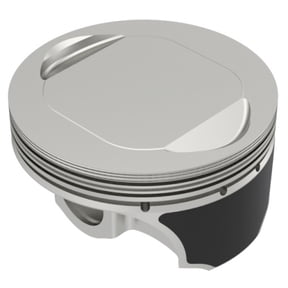 KB904C.STD Kb Pistons Forged Pistons Tc88 To 95Ci 9.25:1 Std