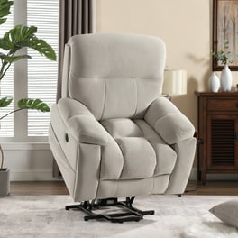 Walmart recliners with heat and massage new arrivals
