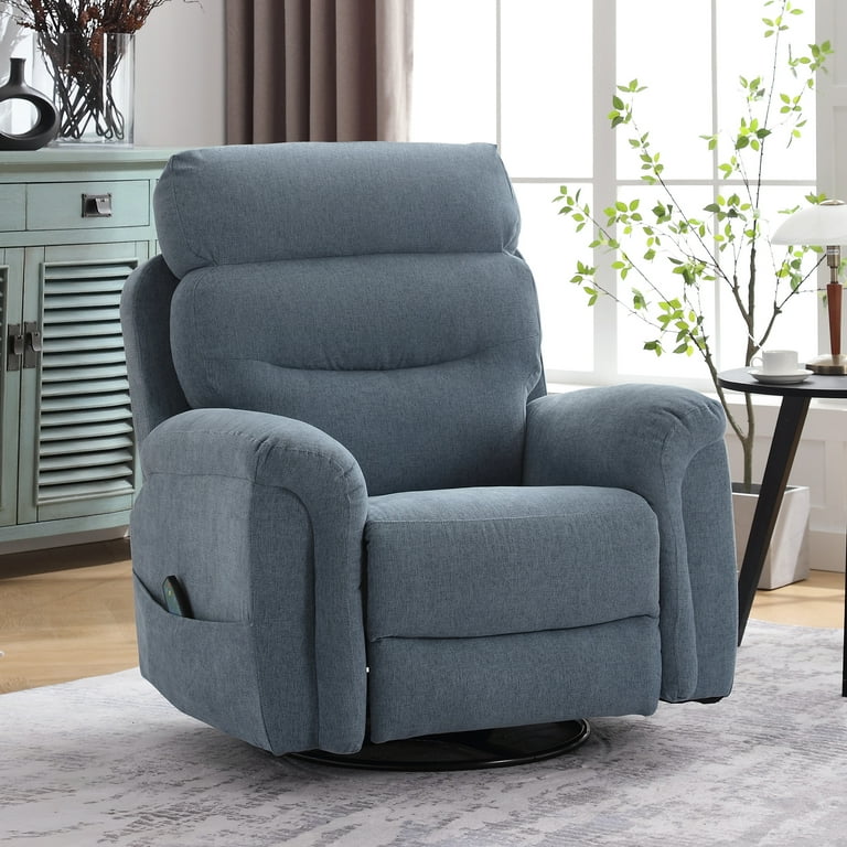 Range swivel chair new arrivals