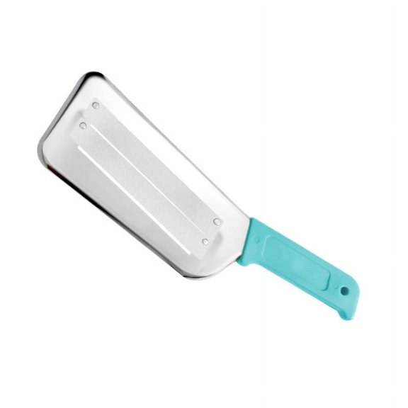 Kbndieu Cabbage Kitchen Knife Slicer Chopper Shredder, Cabbage Shredder for Sauerkraut Lettuce Cutter