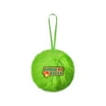 thumbnail image 1 of Kbndieu Lime Green Furry Christmas Ball Ornaments for Tree, Soft Christmas Hanging Decorations Ornaments, Shatterproof Green Christmas Tree Balls for Holiday Fireplace Garland Wreath Xmas Party Decor, 1 of 9