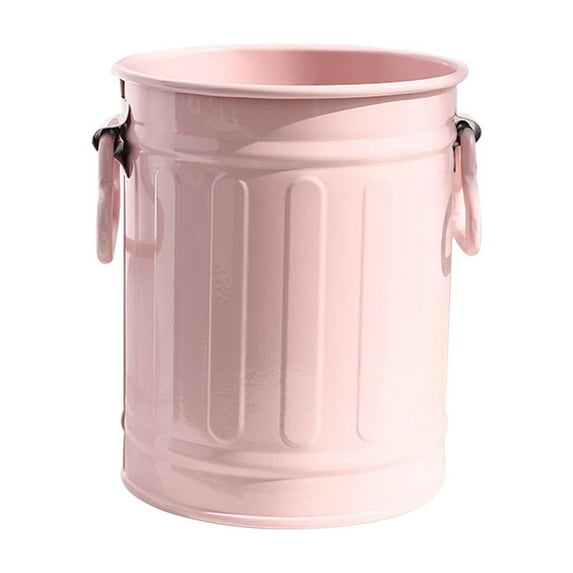 Kbndieu Pen Holder Pencil Holder for Desk, Pen Organizer Cute Pencil Cup Desk Decor Makeup Brush Holder Multifunctional Office Supplies Desk Organizer on Clearance