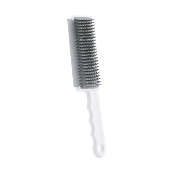 Kbndieu Portable Pet Hair Remover, Reusable Lint Remover Roller, Dog Hair Remover, Clothes Fur Fuzz Brush for Clothing, Couch & Pet Towers, Remove Dog Hair and Cat Hair Easily on Clearance