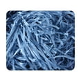 thumbnail image 1 of Kbndieu Raffia Ribbon Paper Crinkle Cut Paper Shred Filler Shredded Tissue for Brithday Valentines Christmas Holiday Wedding Gift Boxes Bags Wrapping Supplies Basket Filler 3.5oz, 1 of 4