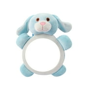 Kcavykas Baby Days Car Seat Rear View Observation Mirror Baby Baby Car Mirror Rear View Baby Deals Deals of the Day