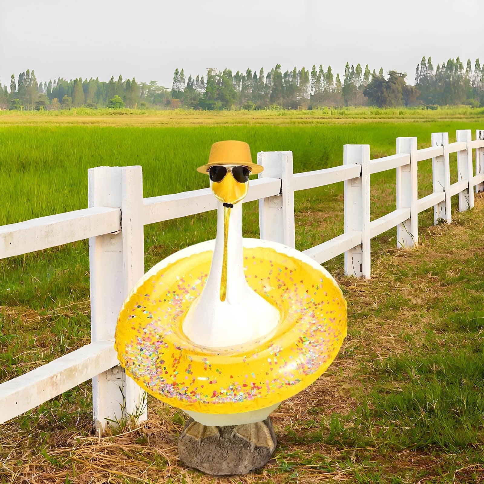 20 Unusual Accents That Add a Layer of Intrigue to Your Decor - Unique Decorative Accents