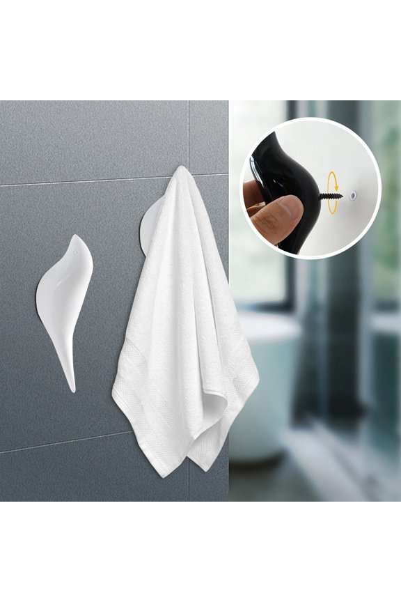 Bird Hooks Home Wall Decoration Hooks Wall Decoration Hooks Clothes Hooks Behind Doors Coat Hooks Hat Hooks Holiday Gift Finder