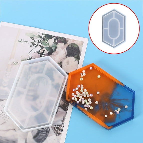 Kcavykas Food Grade Living Room Decor Sweet Summer Truck Watermelon Pattern Wooden Home Summer Dining Room Desktop Insulation Mat Indoor/Outdoor Dining Table-WHITEA