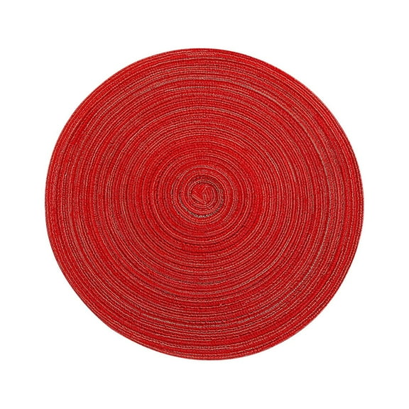 Kcavykas Food Grade Placemats Cute Ghost Mouse Pad Oversized Desk Pad Computer Keyboard Pad Mouse Pad Stylish Room Decor office Supplies-Colorful