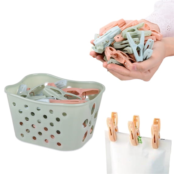 Kcavykas Storage Boxes Portable Dirty Clothes Basket Dirty Clothes Storage Basket Clothing Clothes Frame Toy Storage Basket Storage Bucket Toy Basket School