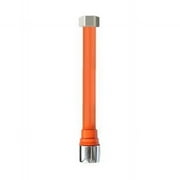 General Water Faucet Extension Tube,water Hose,faucet Extension Can Be Bent And Shaped 360 Rotation I.886135225 General Water Faucet Extension Tube,water Hose,faucet Extension Can Be Bent And Shaped 360 Rotation I.886135225