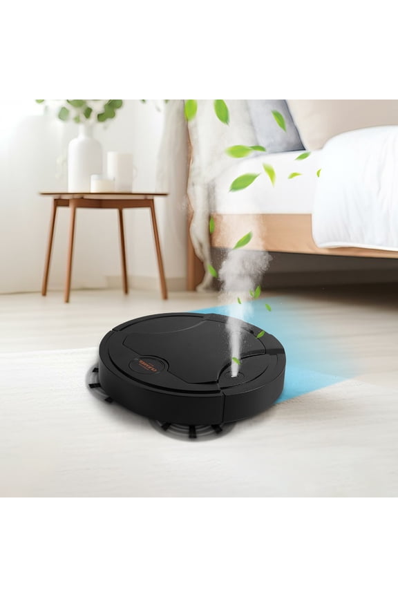 25L Large Capacity Foldable Washer Portable Washing Machine - Mini Washing and Dryer for Travel, RV, Apartment, Hotel, Compact, Space-Saving, Energy Efficient, Ideal for Clothes, Bras, Socks