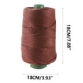 thumbnail image 1 of Kchsji 53x1000cm Modern Non-Woven Wallpaper Roll Glitter Stripe Textured Flocking Striped Wallcovering DIY Self-Adhesive for Bedroom Living Room Home Renovation Housewarming Gift for Renters, 1 of 4