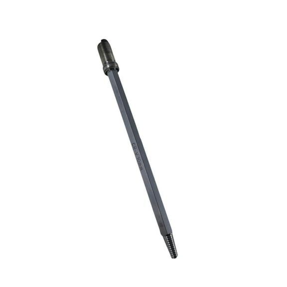 Kchsji Automotive Broken Spark Plug Extractor Reverse Thread Tap Tool for Cars Trucks Engine Maintenance Garage DIY Mechanics Efficient Removal Safe Handling Complete Repair Kit