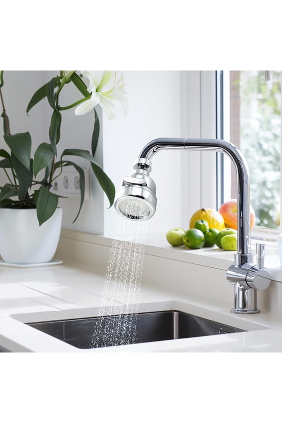 Bottle and Can Opening Tool, Multi-Functional Keychain Tool, Compact Design for Easy Pry Open Bottles and Cans, Ideal for Outdoor Activities, Parties, Travel, and Everyday Use