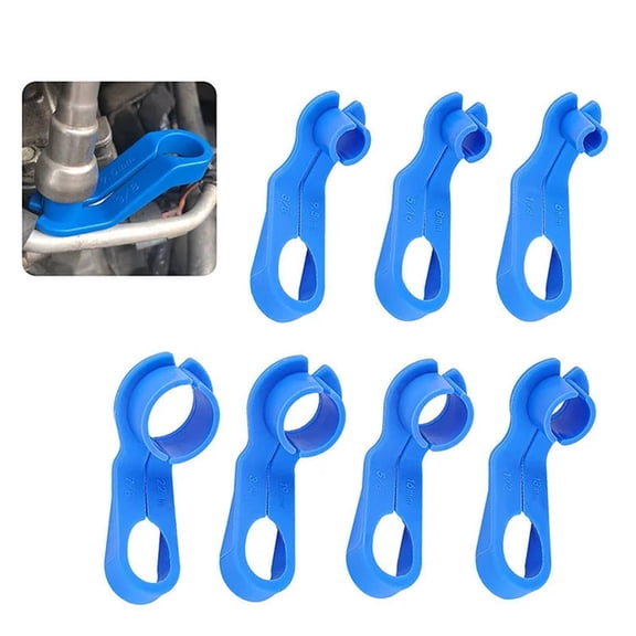 Kchsji Clip Mustache Accessory For Trombone And Euphonium Mouthpieces, Value Pack With Protective Case, Fun Stage Or Band Gift, Durable Clip-On Design, Novelty Smile Upgrade For Brass Musicians