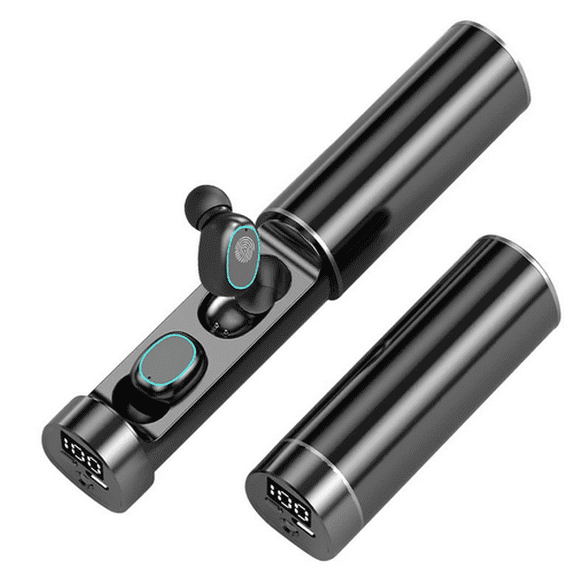 Kchsji Computer Speakers with Colorful Lighting, USB-Powered Subwoofer, 360° Stereo Sound, Dazzling LED Light Show, Ideal for Desktop, Laptop, Enhance Audio Experience with Clear Sound