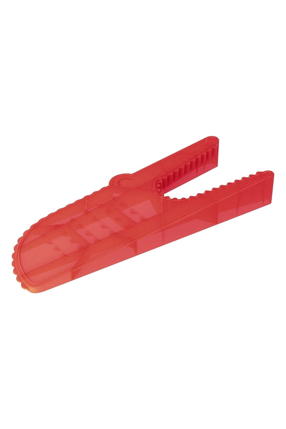 Crocodile Shoe Lifter Fun Cartoon Boot Remover for Cowboy Work Boots Rubber Steel-Toed Shoes Elderly Disabled Post-Operative Users Easy Hygienic Shoe Removal for Home Entryway