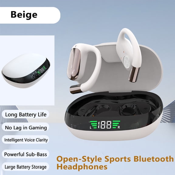Kchsji GPS Tracker - Affordable Real-Time Tracking Device for Elderly, s, Bikes, and Motorcycles, Advanced Positioning Technology, Ideal for Personal Security, Protection, and Peace of Mind