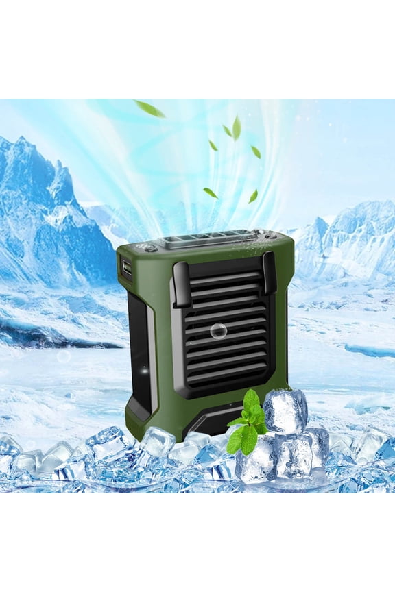 Heavy‑Duty Waterproof Outdoor Digital Watch With Bright Luminous Display Alarm Stopwatch Auto Calendar 12/24 Format Large Glove‑Friendly Buttons Tough Case Strap For Camping Trekking Running