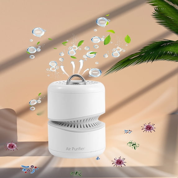 Kchsji In-Ear Bluetooth Headphones - Long Battery Life, Noise Cancellation, Lossless Sound, Bluetooth 53, Comfortable for Extended Wear, Great for Commutes, Workouts, Gaming, and Daily Use