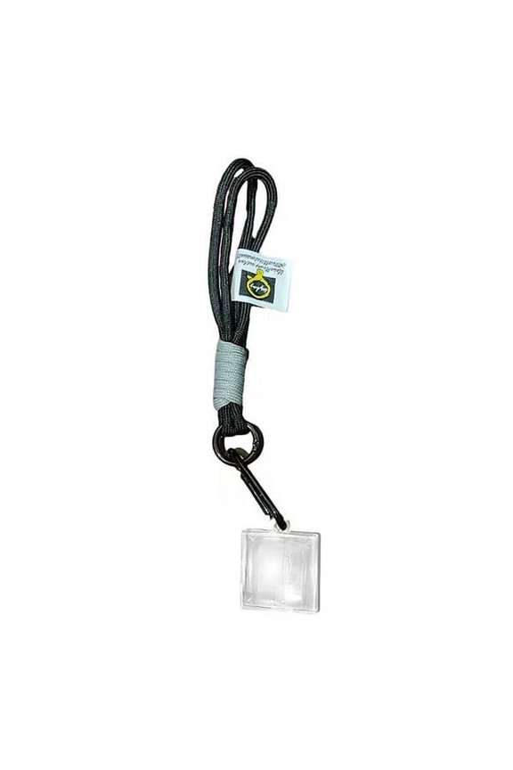 Keychain Photo Enhancer, Pocket-Sized Personalized Image Tool, Retro & Artistic Styles for Photography Enthusiasts & Travelers, Creative Tool for Adding Nostalgic Vibes to Photos