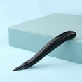 thumbnail image 1 of Kchsji Magnetic Staple Remover Pen-Shape Labour Saving Tool for Office Work Document Paper Crafts Ergonomic Compact Portable Easy Removal Magnetic Catcher Safe and Efficient Use for Men Women, 1 of 6