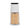 thumbnail image 1 of Kchsji Pepper Mill and Grinder, Adjustable Ceramic Grinder for Pepper, Salt, Spices, Perfect for Home Kitchen, Restaurants, High-Precision Grinding, Consistency in Cooking, 1 of 5