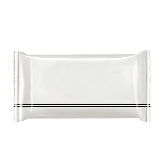 Kchsji Sealant Household Sewage Wall Repair Plugging Adhesive Crack Filling Waterproof Barrier for Pipes Holes Gaps Patch Projects Versatile Durable Application Home Improvement Use