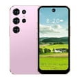 thumbnail image 1 of Kchsji Unlocked Smartphone 16GB ROM+2GB RAM 4IN HD Cell Phone 2MP Camera 2000mAh Battery - 4" Full HD Display, 2MP Cameras, Great for Social Media and Photography, Perfect for Daily Use, 1 of 4