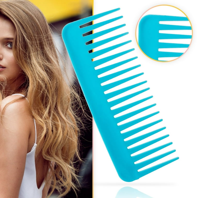 https://i5.walmartimages.com/seo/Kcocoo-Hair-Combing-Comb-Wide-Tooth-Handleless-Styling-Shampoo-Suitable-For-Women-And-Girls-With-Curly-Wet-Or-Dry_beb4f9a9-1109-4372-9614-f4e5cccedfc7.37b6ac25473de0b13232517659a22563.jpeg?odnHeight=768&odnWidth=768&odnBg=FFFFFF