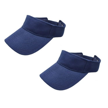 Kcodviy 2Pcs Male Female Baseball Cap Hat Organizer For Baseball Caps Wall Adjustable Soild Men Women Baseball Cap Mountain Baseball Unisex Hat Tennis Hat Organizer For Baseball Caps Shelf Cap Su
