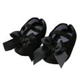 thumbnail image 1 of Kcodviy Children Kids Girls Boys Soft Toddler Shoes Toddler Walkers Shoes Princess Shoes Baby Shoes Size 2 Girls Toddler Boys Shoes Size 8 on Shoes for Kids 6 Wide Toddler Shoes Girl Toddl, 1 of 7