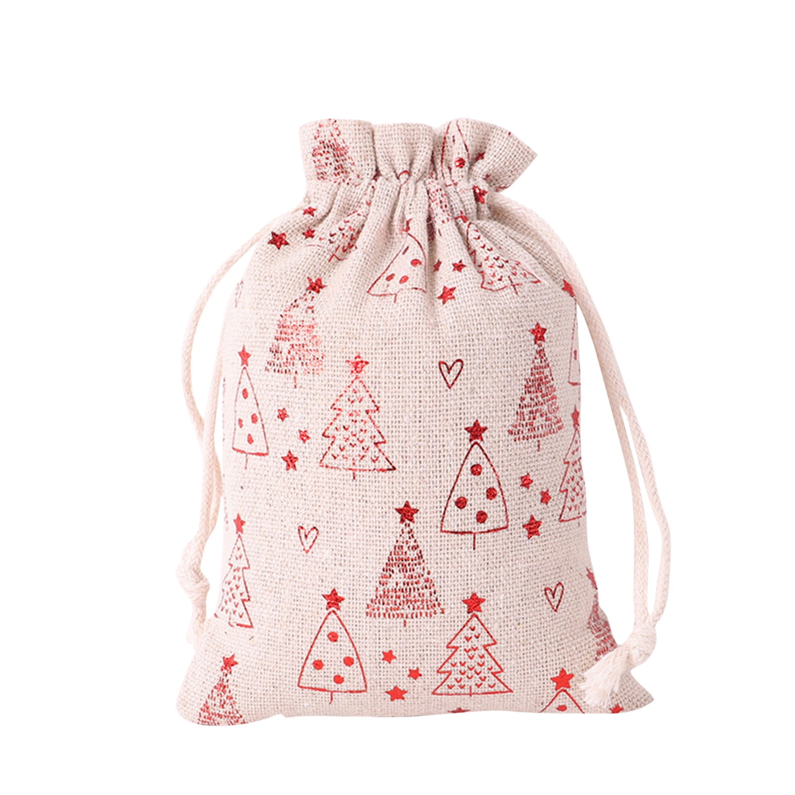 Tall christmas gift bags sale