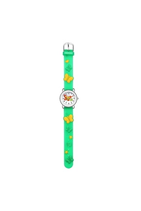 Cute Cartoon Pattern Watches s s Quartz Analog Wrist Watch Gift Little Watch Smart Watches For s Watch Lids Watch Watch Calculator Smart Watch For s Watches For