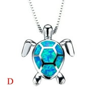 Kcodviy Daughter In Law Gifts Ideas Daughter In Law Necklace Gifts For Future Daughter In Law Small Necklaces for Women Simple Crystal Solitaire Necklace Initial Necklaces for Women Necklace for Women