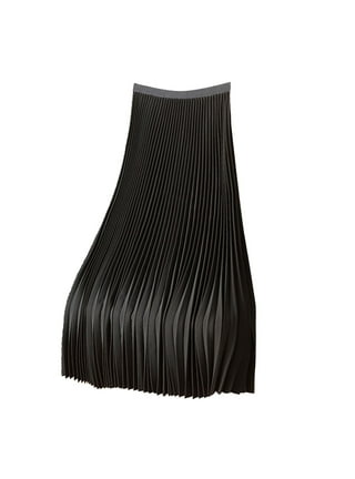 Plus size skater skirt 3d online