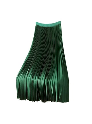 Long maxi tube skirts shop