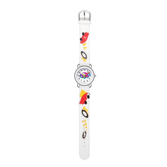 Kcodviy Luminous 1008 Watch Alarm Clock Waterproof Sports Digital Watch For Wristwatch Teen Smart Watches Ages 11-15 s Dx2 Smart Watch Smart Watch With Alarm Smart Watch s Smart Watch s Smar