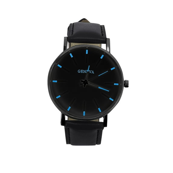 Kcodviy Men'S Fashion Ultra Thin Watches Business Stainless Steel Mesh Quartz Watch Business Stainless Mesh Quartz Watches Men'S Fashion Ultra Steel Thin Watch Men'S Watch Women'S Watches Leather Band