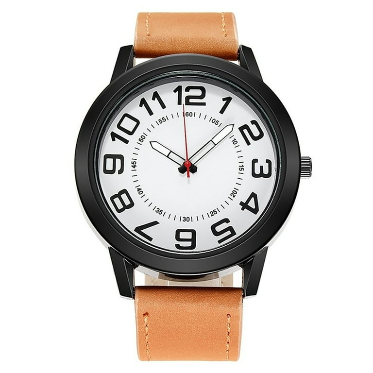 Time vintage watches on sale