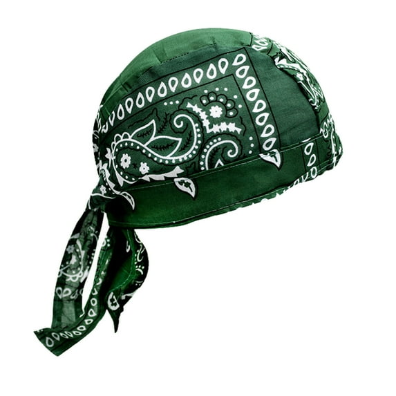Kcodviy Outdoor Riding Slim Cap Sweat Wicking Cooling Liner Riding Motorcycle Headband Bucket Hat Black Knit Bucket Hat Bucket Hat Women Black Techno Bucket Hat Bucket Hat Man Men'S Rain Cap Bu