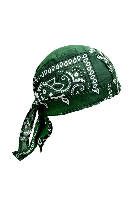 Outdoor Riding Slim Cap Sweat Wicking Cooling Liner Riding Motorcycle Headband Bucket Hat Black Knit Bucket Hat Bucket Hat Women Black Techno Bucket Hat Bucket Hat Man Men'S Rain Cap Bu