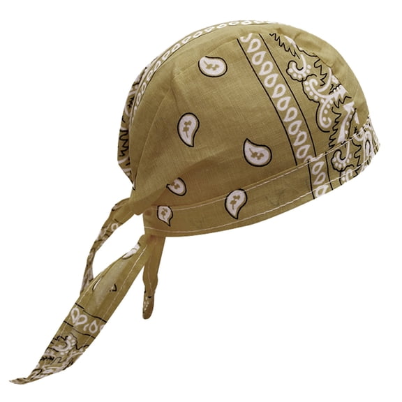 Kcodviy Outdoor Riding Slim Cap Sweat Wicking Cooling Liner Riding Motorcycle Headband Bucket Hat With Writing Sun Hat Grandpa Fishing Hat Men Garden Hat Ladies Coneflower 54 Bucket Hat Leather