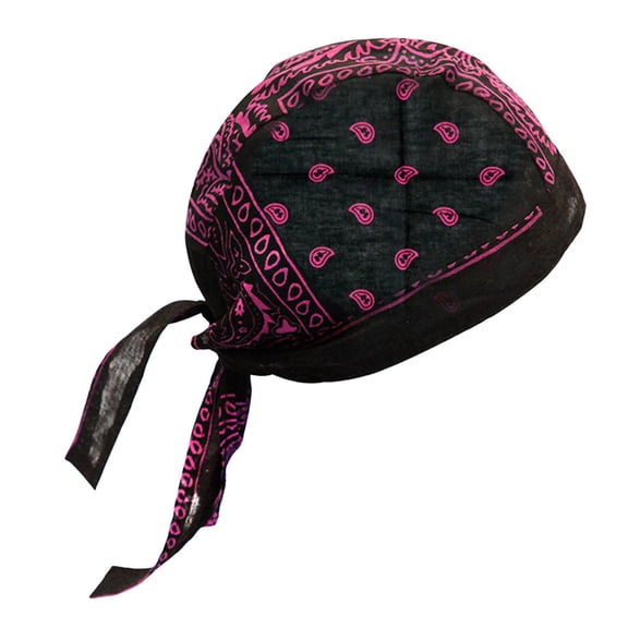 Kcodviy Outdoor Riding Slim Cap Sweat Wicking Liner Riding Motorcycle Headband Rain Hat Sun Hat Gentlemen Bucket Hat Men 62 Men'S Hat Black Bucket Hat Man Beach Hat Men Men'S Summer Hat Cloth Hat Men